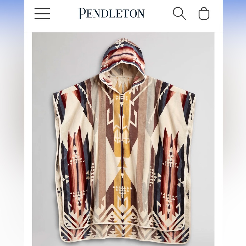 Pendleton